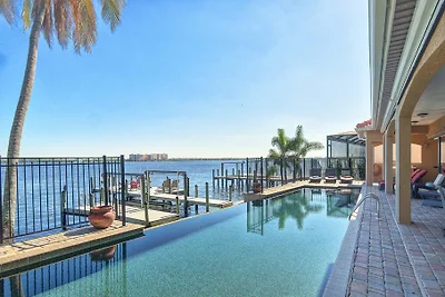 NACHLÄSSE! Seabim Villa XANZURIO