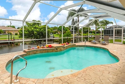 Villa CANDY di SEABIM