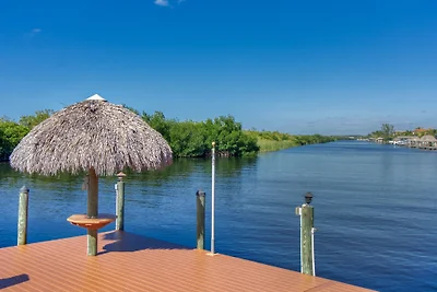 NACHLÄSSE! Seabim Villa TANGUERA