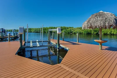 NACHLÄSSE! Seabim Villa TANGUERA