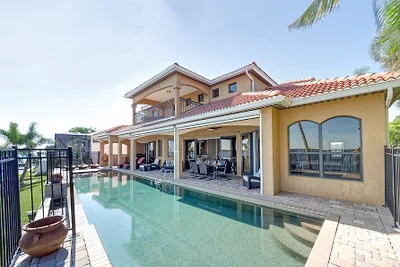 NACHLÄSSE! Seabim Villa XANZURIO