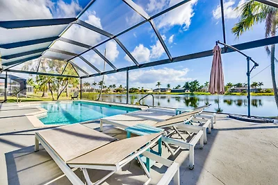 NACHLÄSSE! Seabim Villa YACORANDE