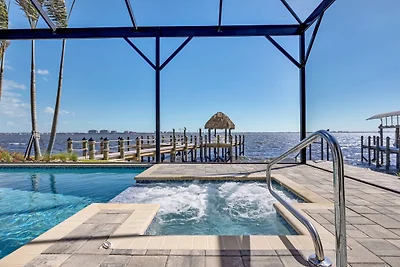 NACHLÄSSE! Seabim Villa RIO DEL MAR