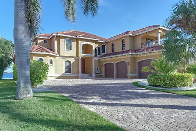 NACHLÄSSE! Seabim Villa XANZURIO