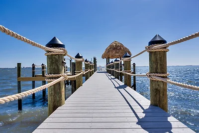 NACHLÄSSE! Seabim Villa RIO DEL MAR