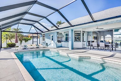 NACHLÄSSE! Seabim Villa YACORANDE