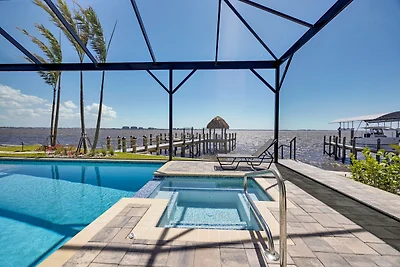 NACHLÄSSE! Seabim Villa RIO DEL MAR