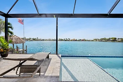 NACHLÄSSE! Seabim Villa STILLENTIM