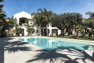 Casa Marsala