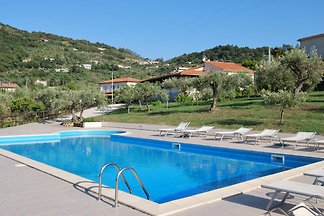 Casa Limoni