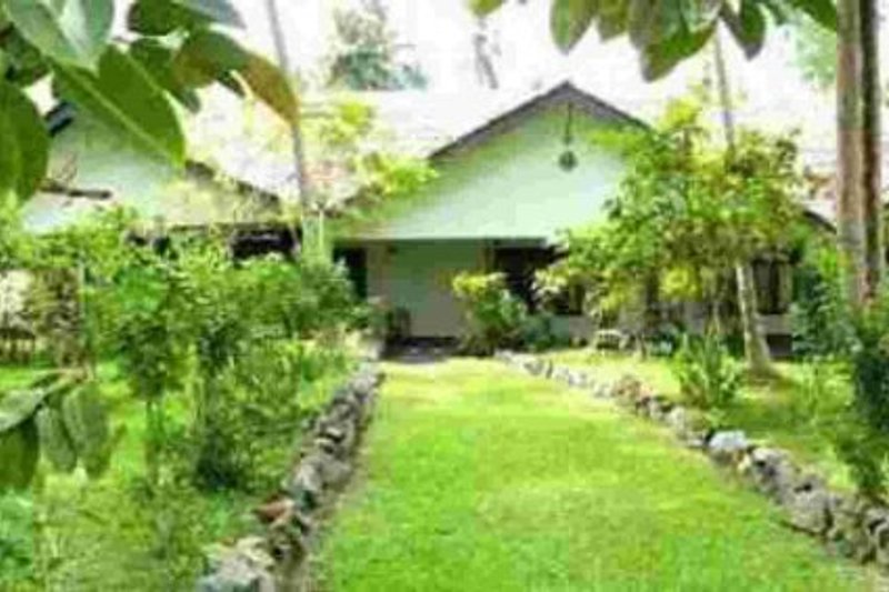 Villa Sunshine Ahangama