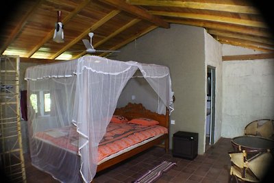 Villa Sunshine Ahangama