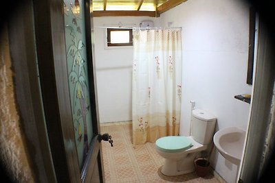 Villa Sunshine Ahangama
