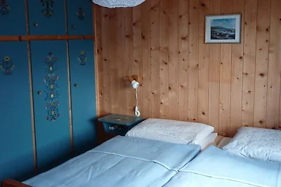 Ferienhaus in Tirol