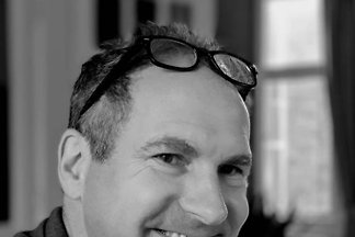 Herr P. De Ruiter Herr P. De Ruiter