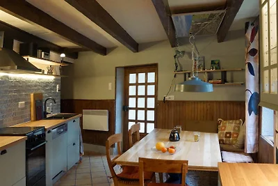 Moulin de Laval