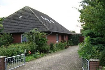 Ferienhaus-Ockholm