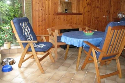 Ferienhaus-Ockholm