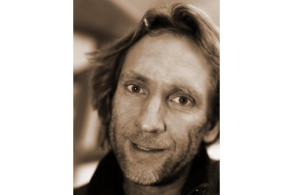 Mr. W. Morgenthaler Mr. W. Morgenthaler