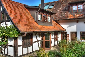 Fewo Ferienhaus Schwarzwald