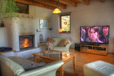 Fewo Ferienhaus Schwarzwald