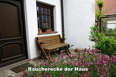Fewo Ferienhaus Schwarzwald