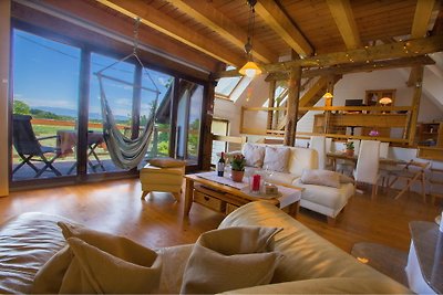 Fewo Ferienhaus Schwarzwald