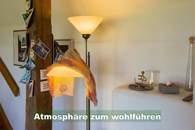 Fewo Ferienhaus Schwarzwald