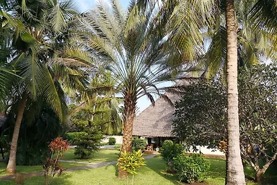 Villa Kusini