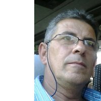 Dhr. �. Staničić