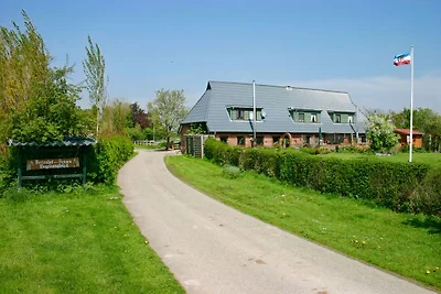 Ferienhof-Jensen