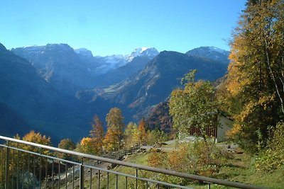 Sycamore Lodge Braunwald - autofrei