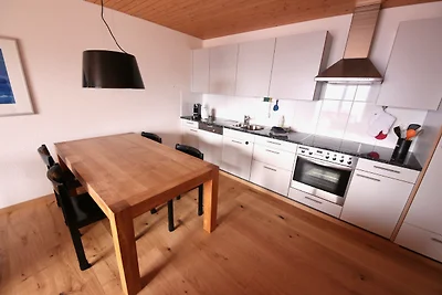Sycamore Lodge Braunwald - autofrei