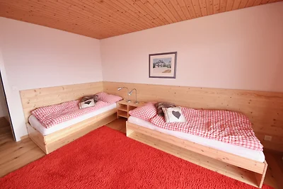 Sycamore Lodge Braunwald - autofrei