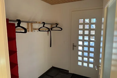 Sycamore Lodge Braunwald - autofrei