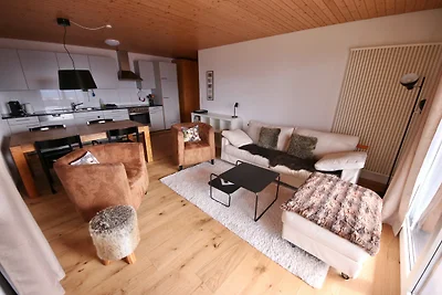 Sycamore Lodge Braunwald - autofrei