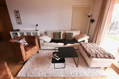Sycamore Lodge Braunwald - autofrei