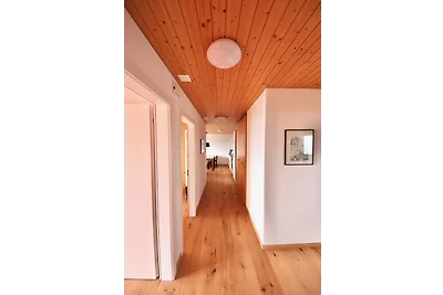 Sycamore Lodge Braunwald - autofrei