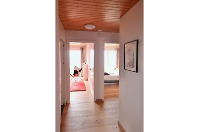 Sycamore Lodge Braunwald - autofrei