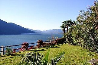 Casa del Arte Brissago