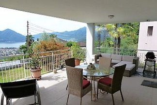 Casa Alma