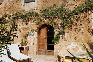 Apartament Dla rodzin Campos