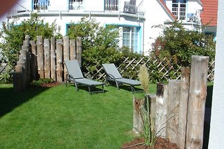 Casa di vacanza Windroos