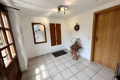 Ferienwohnung Heinrich
