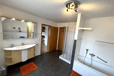 Ferienwohnung Heinrich