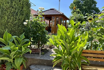 Ferienwohnung Heinrich