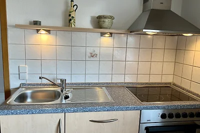 Ferienwohnung Heinrich