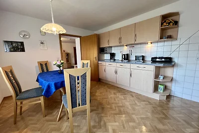 Ferienwohnung Heinrich