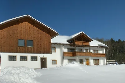 Ferienhaus-Hamberger