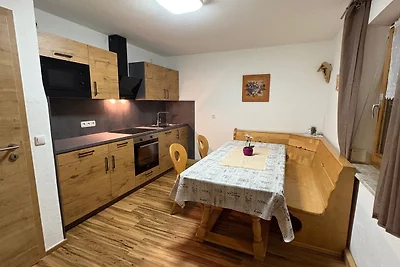 +Kurzfristig frei +Idyllisches Haus